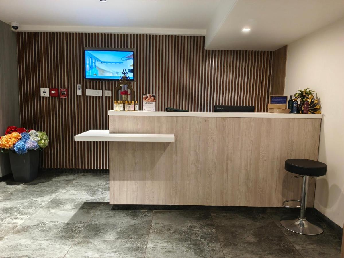 Bellevue Sarovar Premiere Junagadh Extérieur photo