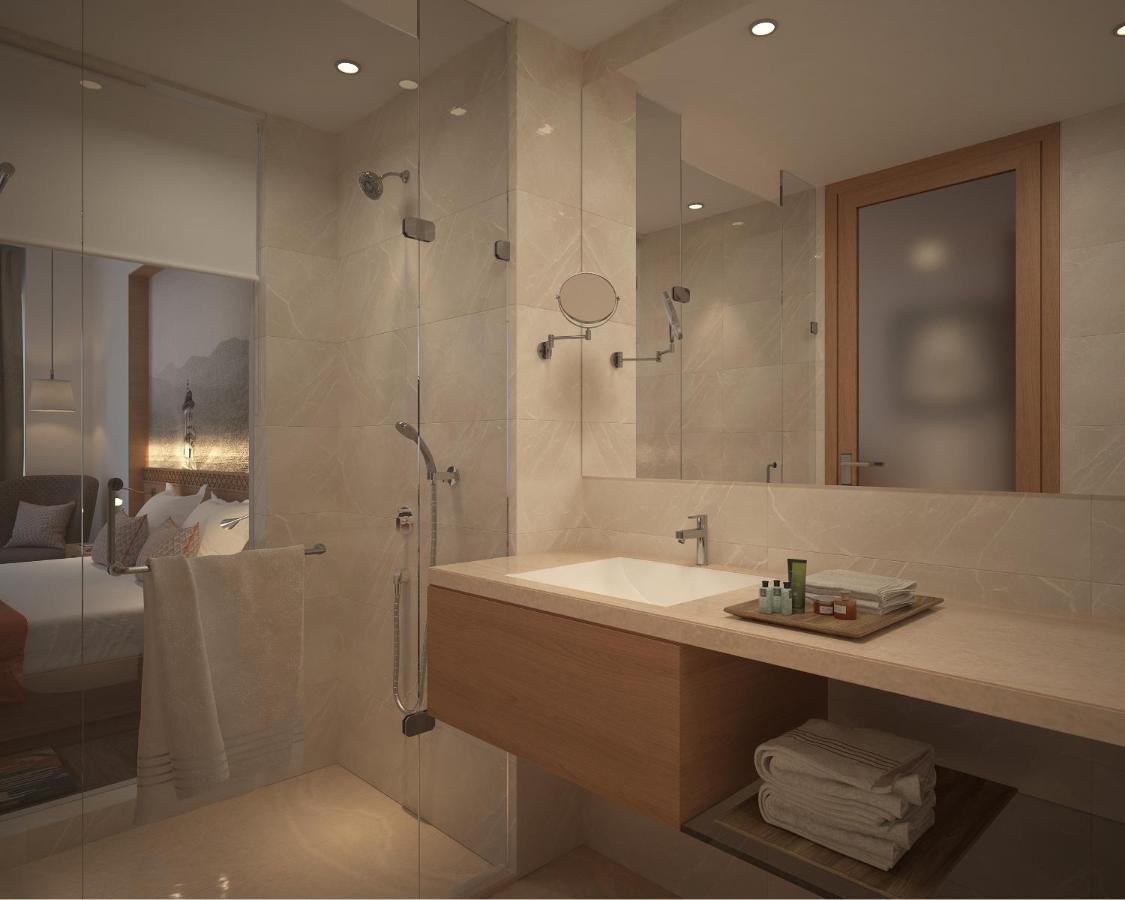 Bellevue Sarovar Premiere Junagadh Extérieur photo